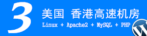 电影《盛极一时的爱情》定档12月10日 全国艺联专线上映